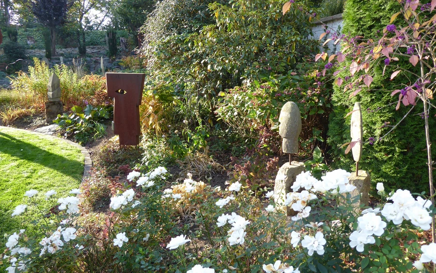 14_Stadtgarten Müller