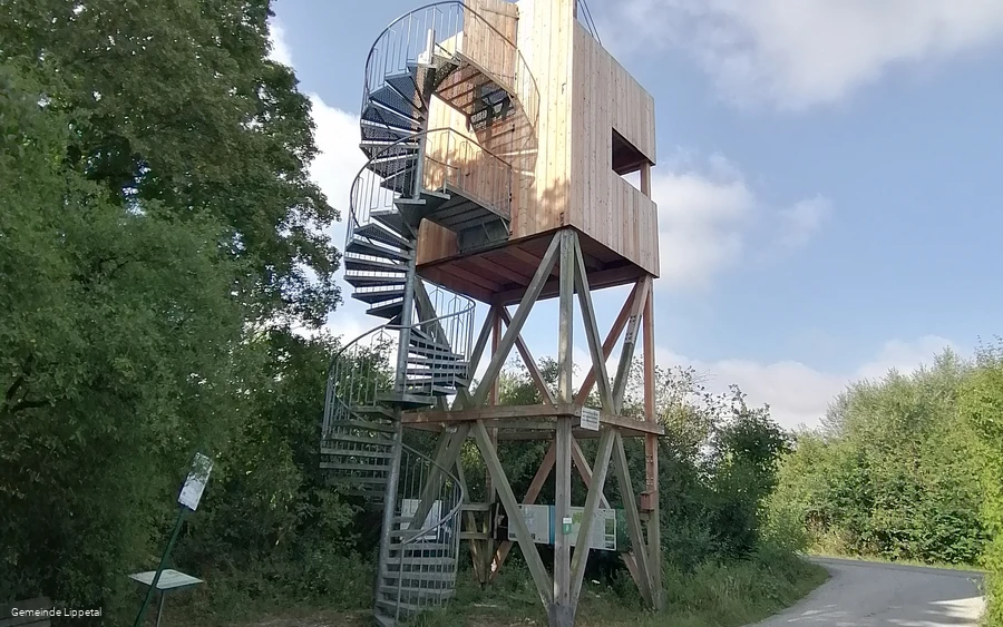 Aussichtsturm 25.07.2025 (2).jpg