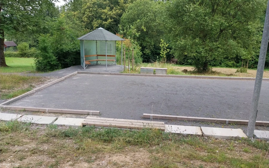 Pavillon Boule Anlage.jpg - Gerald Wege.jpg
