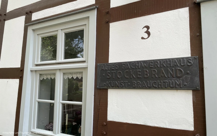 Stockebrandhaus 9, 2024.jpg