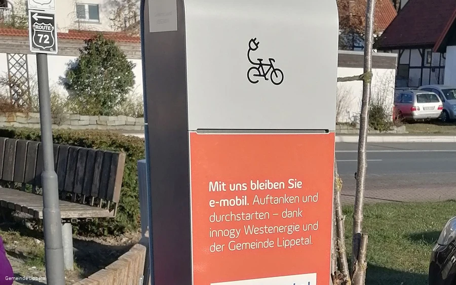 E-Bike-Ladestation GL.jpg