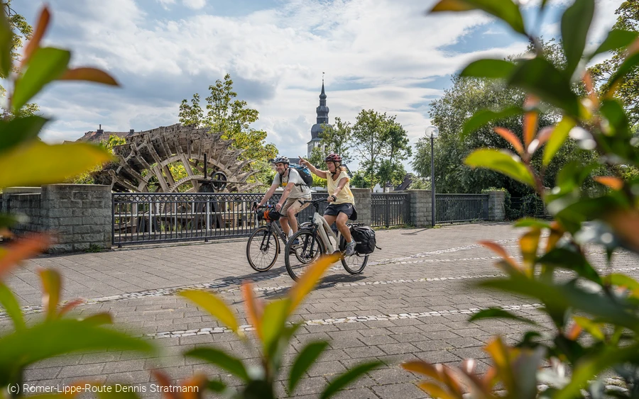 Mühlrad klein (c) Römer-Lippe-Route Dennis Stratmann.jpg Mühlrad klein (c) Römer-Lippe-Route Dennis Stratmann.jpg