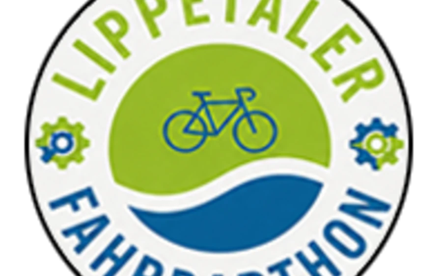 Fahrradthon Logo Rund_transparent.png