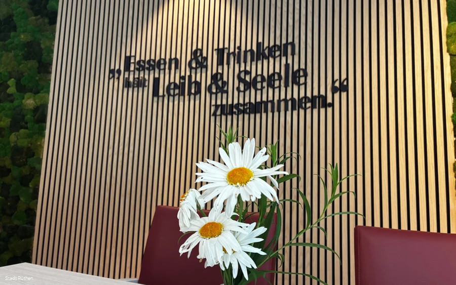 Haus Maria vom Stein Restaurant.jpg