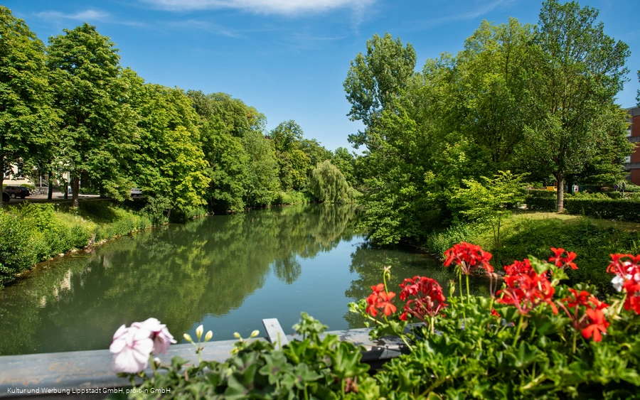 Schifffahrtskanal (c) KWL Kultur und Werbung Lippstadt GmbH Pro-t-in GmbH (2).jpg