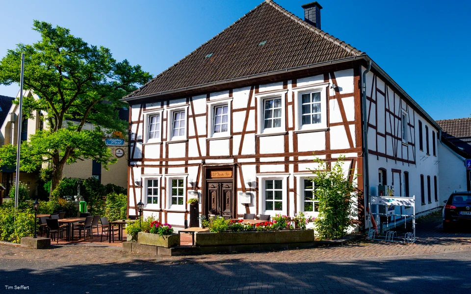 Ense-Bremen_Gasthaus alte Post_2025(c) Tim Seiffert.jpeg