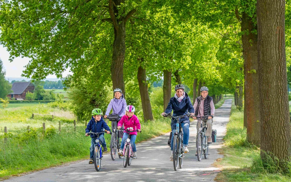 Lippetal_ LGS Radlerfamilie auf Allee original.jpg
