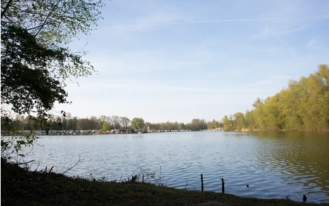 Margaretensee_(c)_KWL Kultur und Werbung Lippstadt GmbH_Sandra Püttmann.jpg