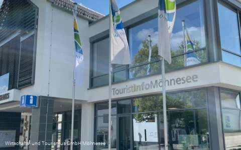 Touristik Körbecke.jpg