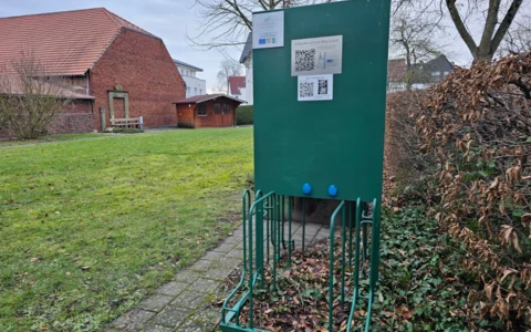 E-Bike-Akku-LadestationinPastorsGarten.jpeg