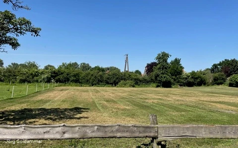 Wohnmobilstellplatz Landhof Kesseler.jpg