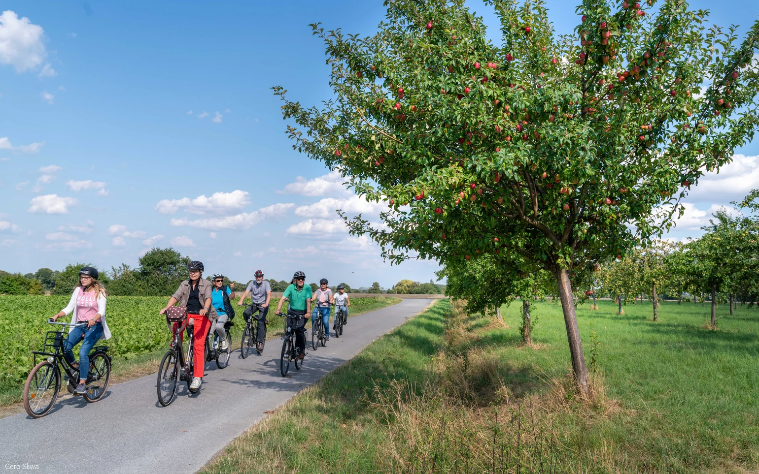 19-biking-041-2377_Stadt Soest(c) Gero Sliwa_CC-BY-SA.jpg