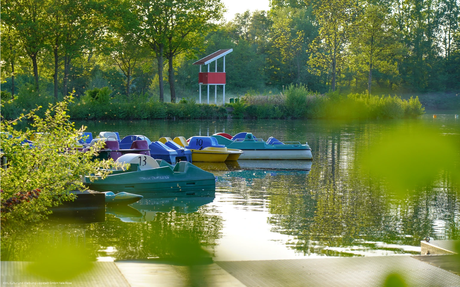 Lippstadt Alberssee-001.jpg