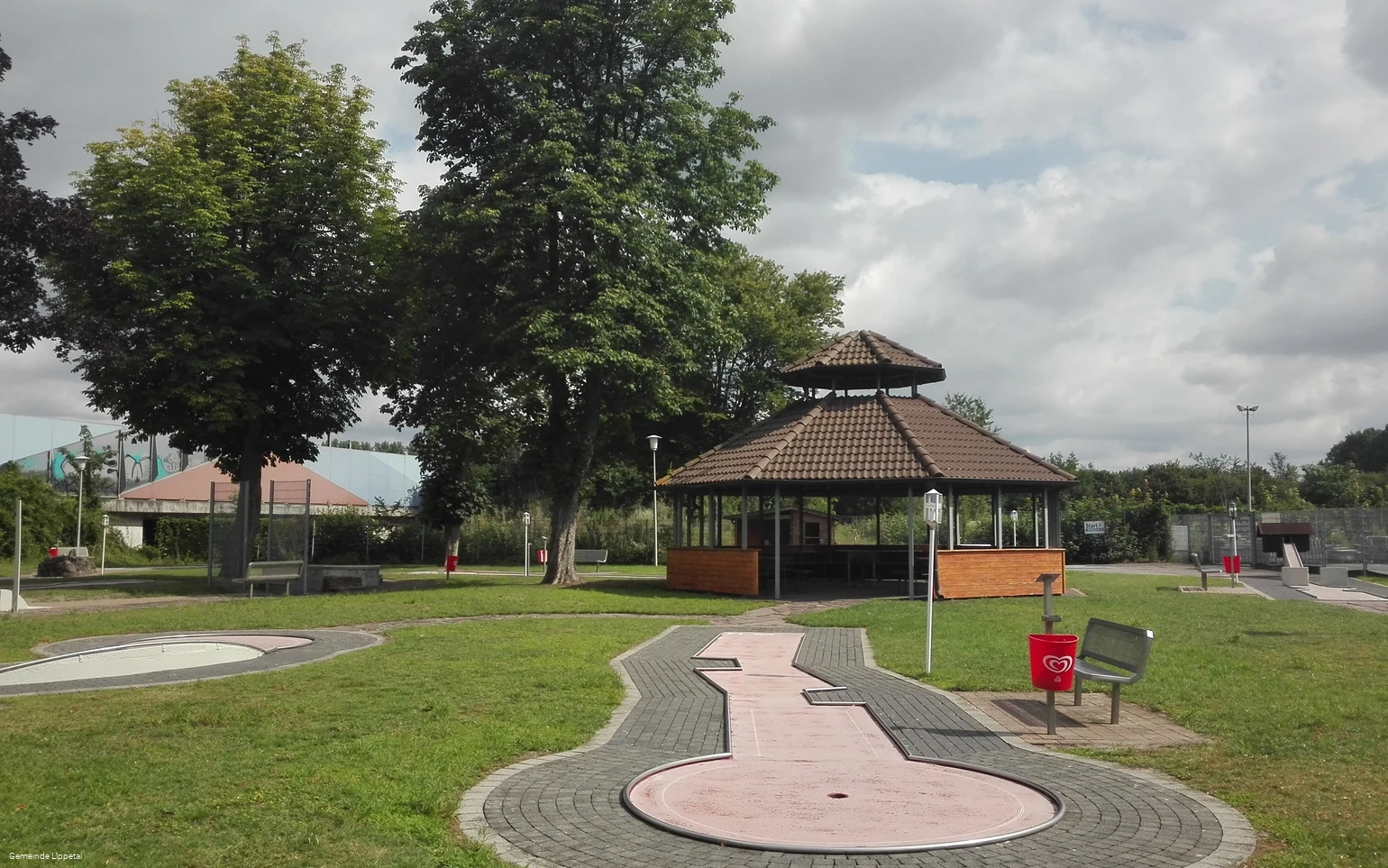 Lippetal - Minigolf Helbach (5).jpg