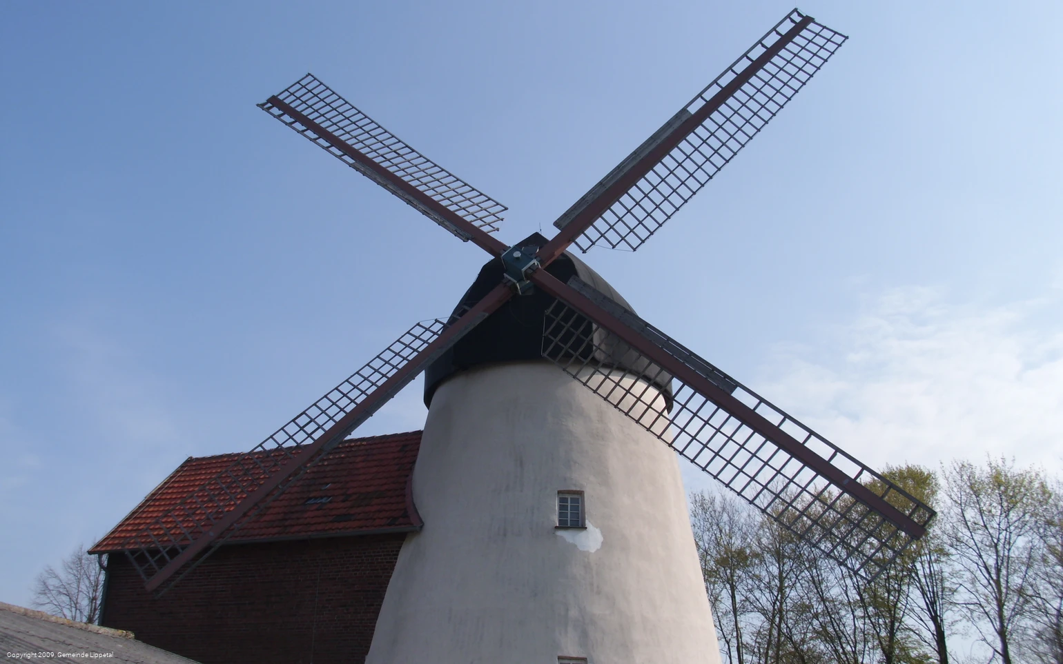 LIPPETAL Sändkers Mühle Heintrop (GL).JPG