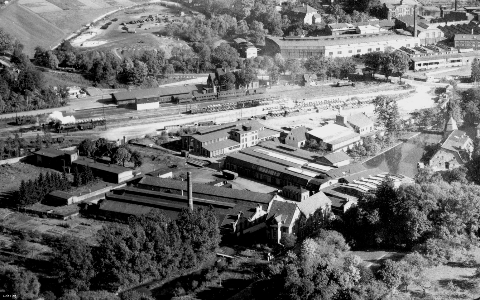 KupferhammerBahn (002).jpg