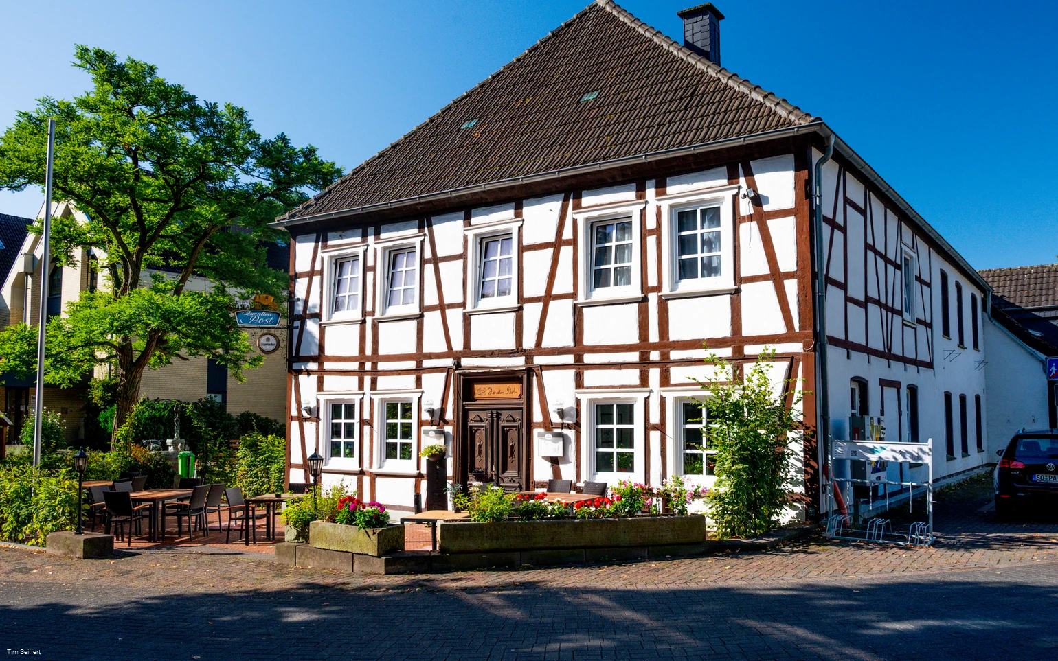 Ense-Bremen_Gasthaus alte Post_2025(c) Tim Seiffert.jpeg