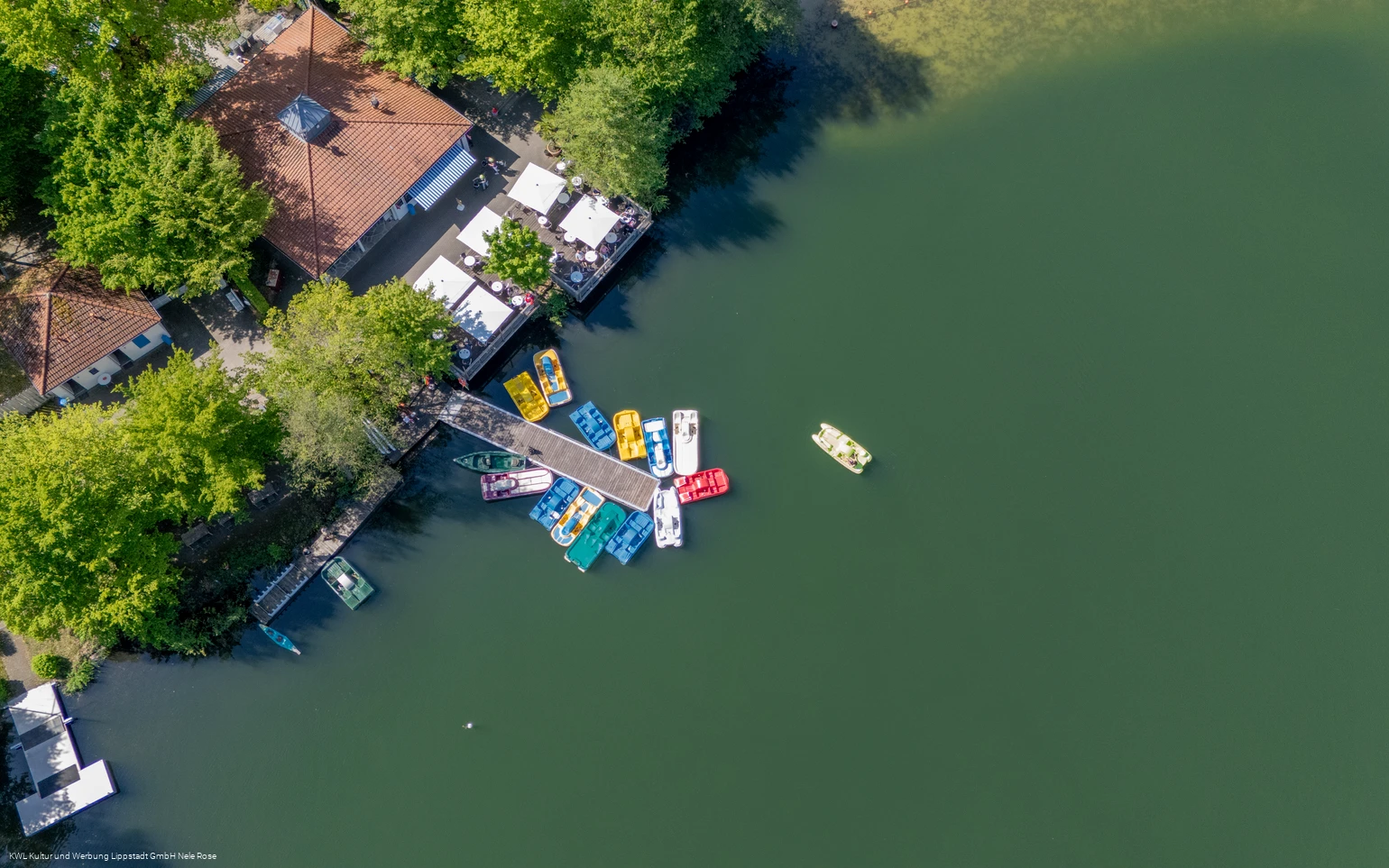 Lippstadt Alberssee-009.jpg