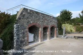 Kalkofen