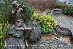 Steinrückenquellen