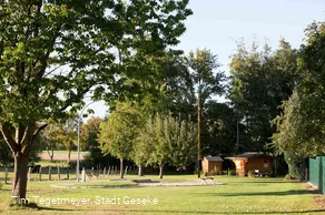 Jakobusplatz