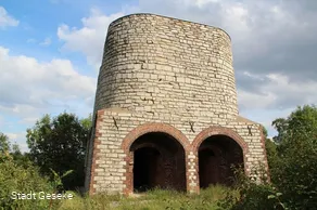Kalköfen