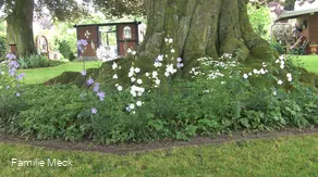 LIPPETAL - Mecks Landgarten (Meck) (1).JPG