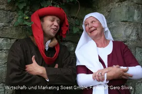 Dialogführung