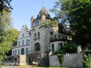 Haus Dassel