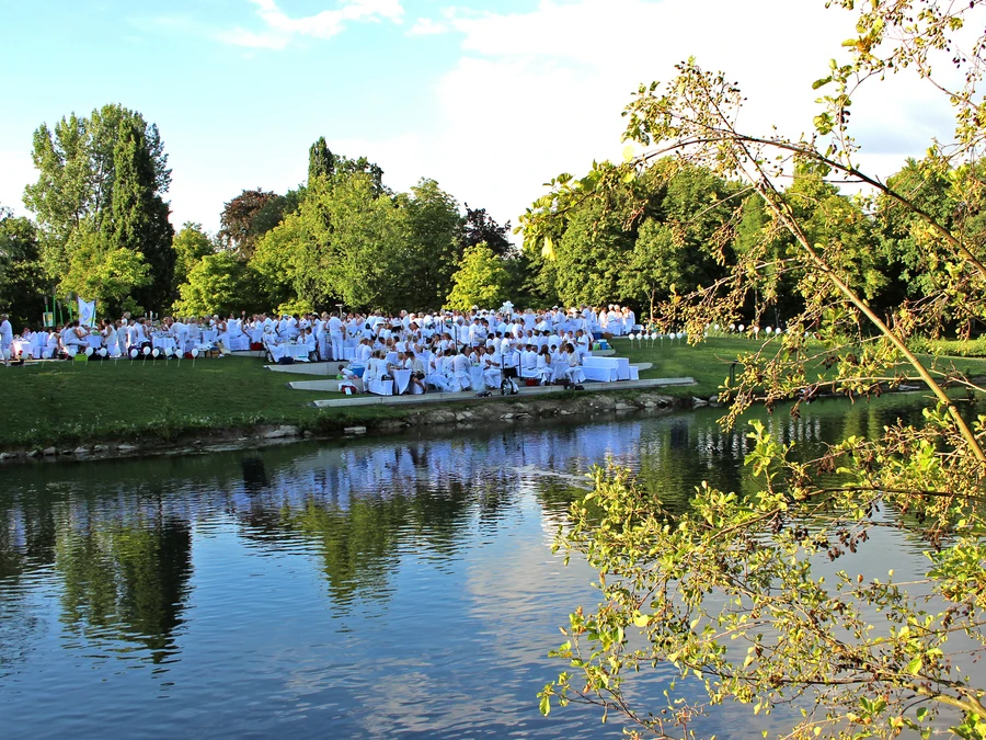 lippstadt ein stuck vom paradies tourismus kreis soest