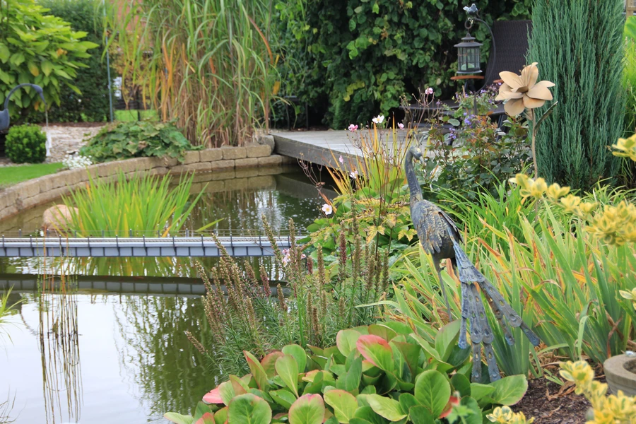 20_garten und mehr . Appelhoff