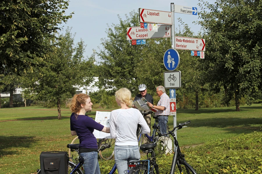 Radnetz Kreis Soest.jpg