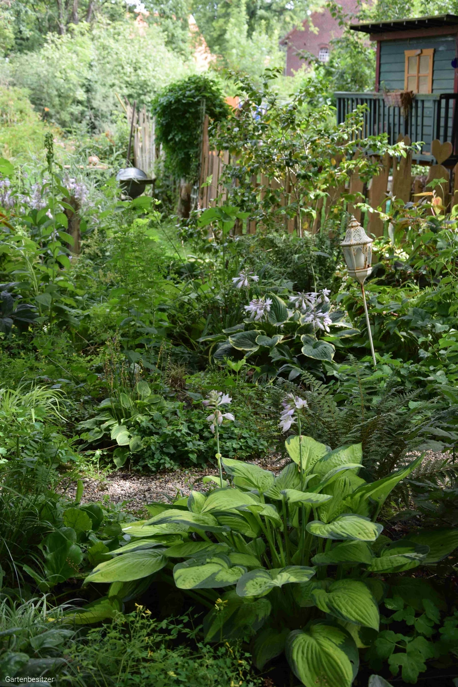 3_Der Lustgarten - Eckartz