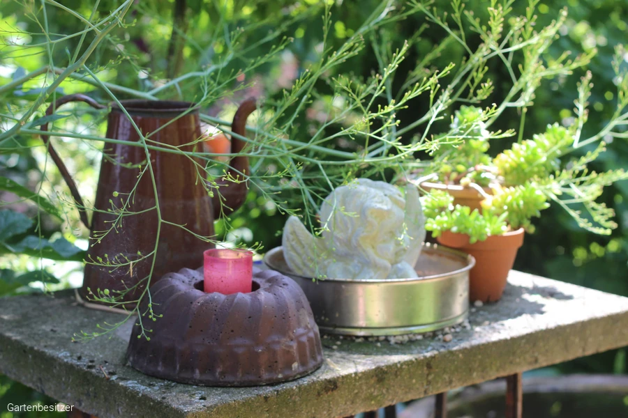 5_Feldgarten Albersmeier