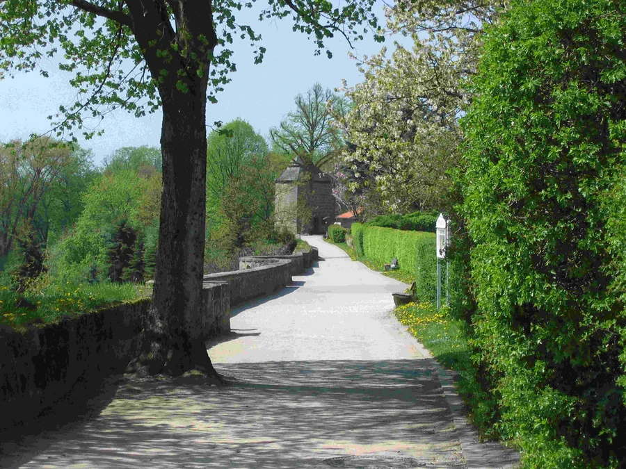 LP-Ruethen_Stadtmauer.jpg