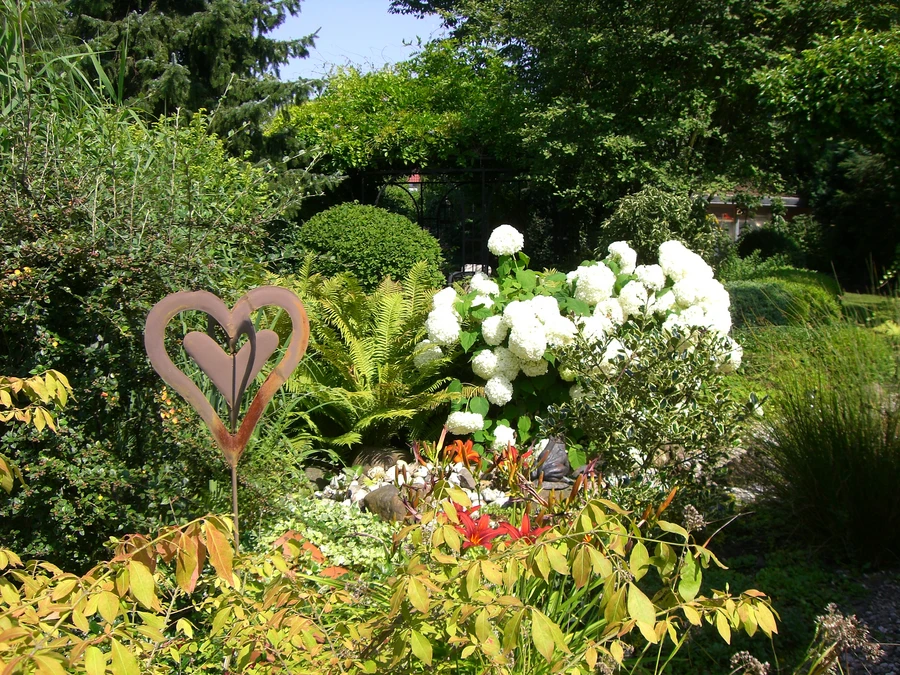 9_Annes gartentraum - Feuser