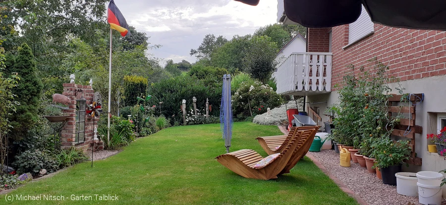 Garten Fam. Nitsch_Talblick 2025 (1).jpg