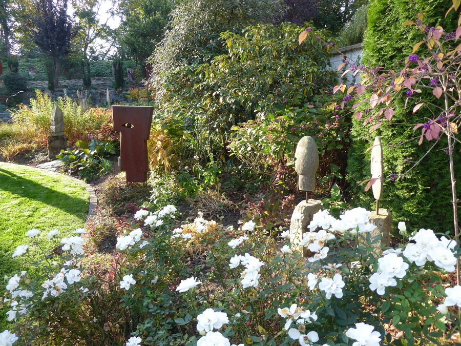 14_Stadtgarten Müller