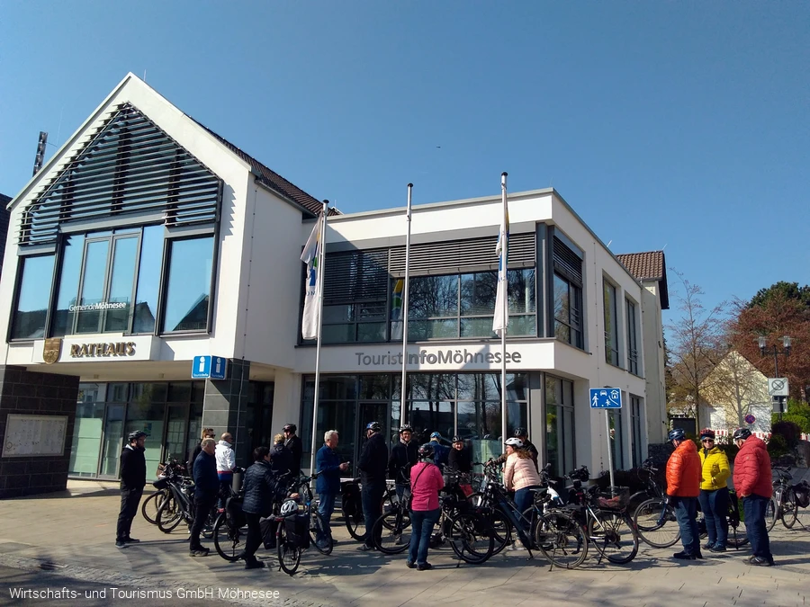 Anradeln Foto M&ouml;hnesee 2.jpg