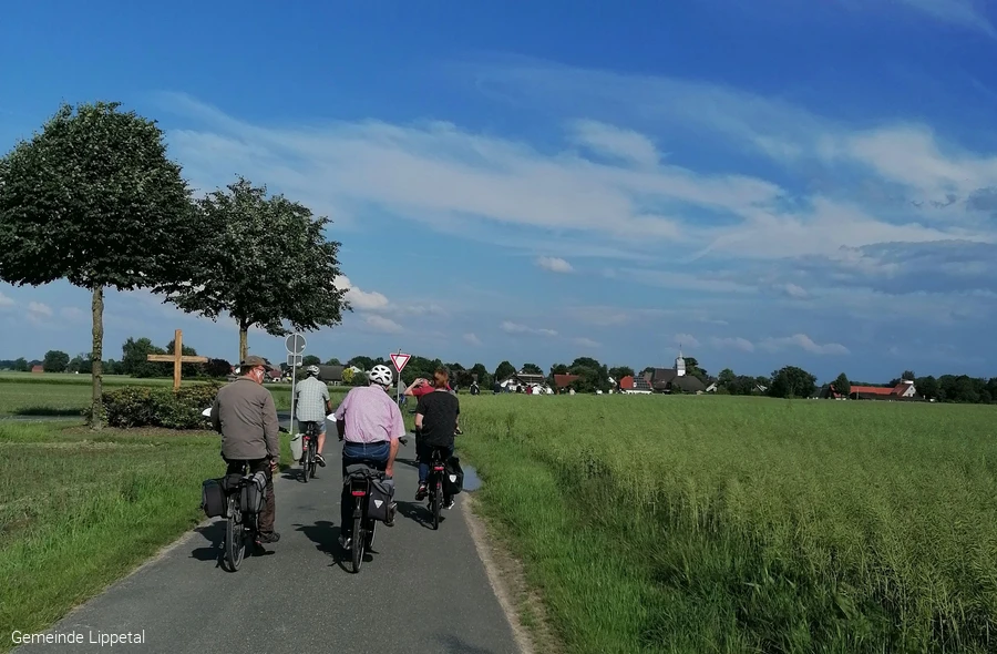 Anradeln Lippetal 2025_Radfahrer von hinten.jpg