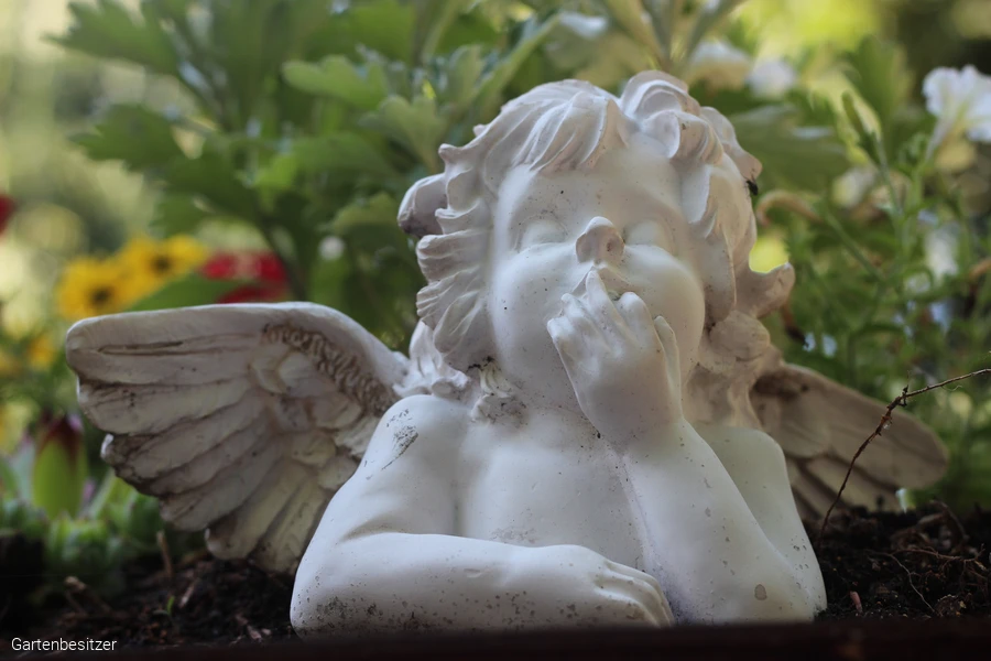 4_Mecks nostalgischer Landgarten