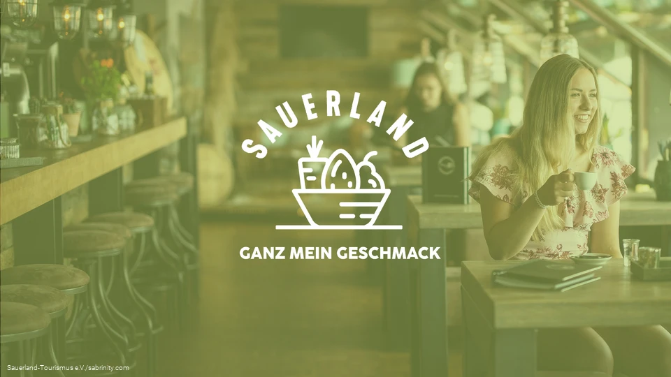ST_Platzhalter_Gastronomie.jpg