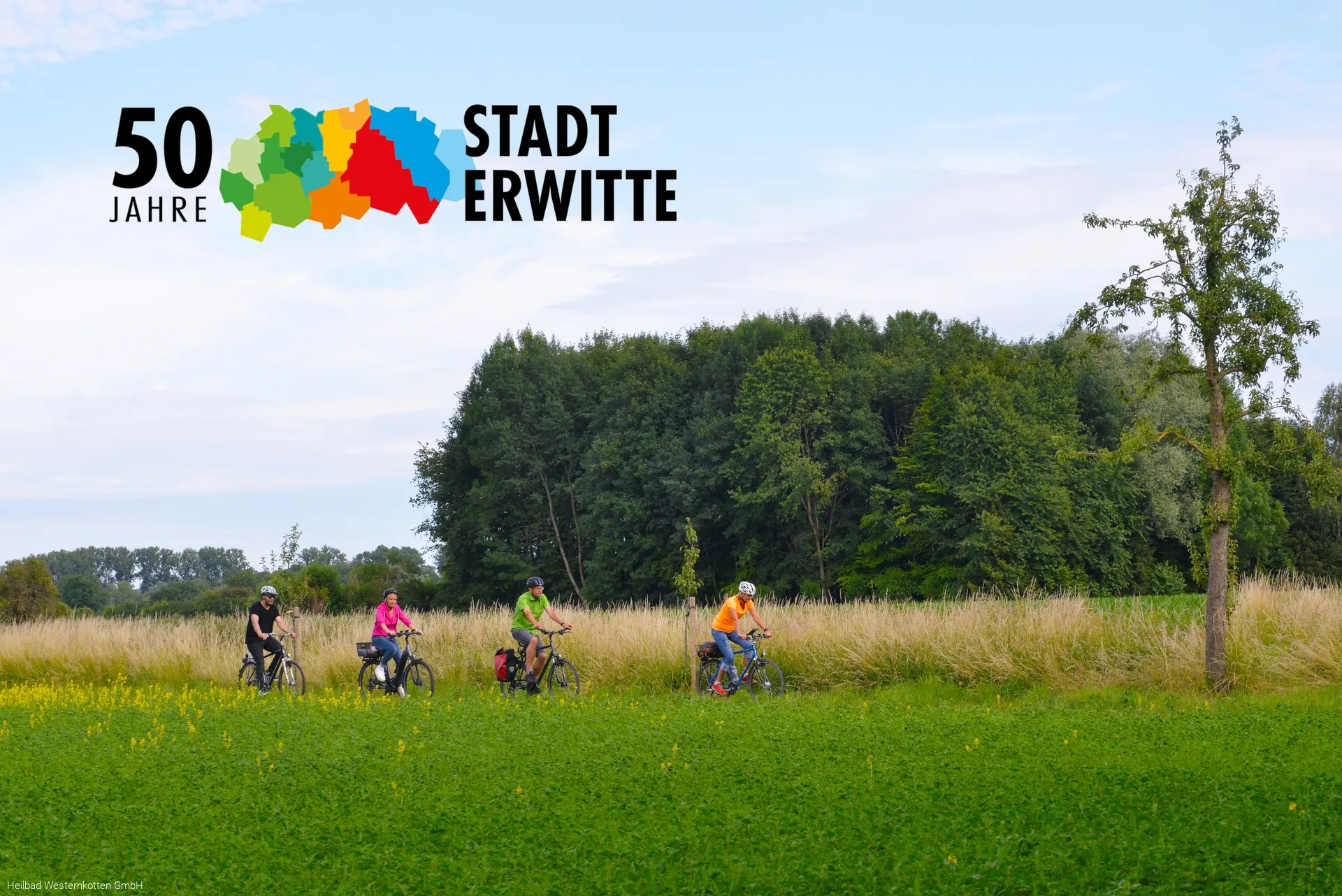Erwitte_Radfahren_Anradeln_2025.JPG