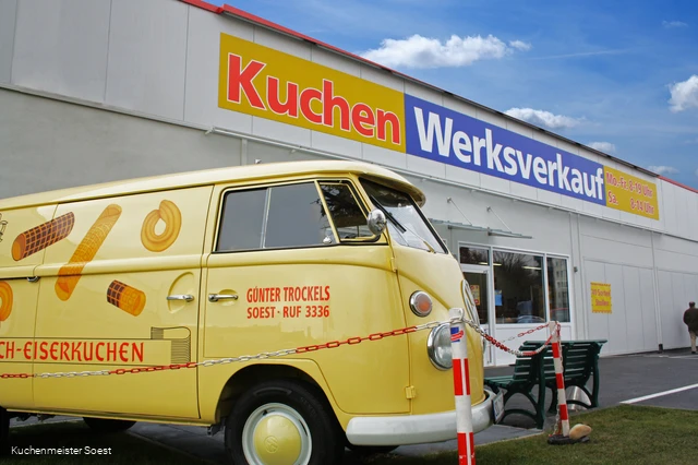 Ladenbild neu ret Kuchenmeister.jpg