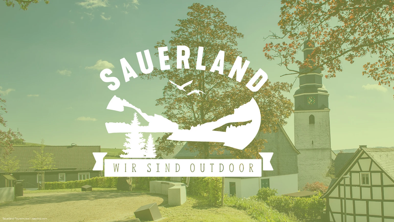 ST_Platzhalter Kirche/Messe