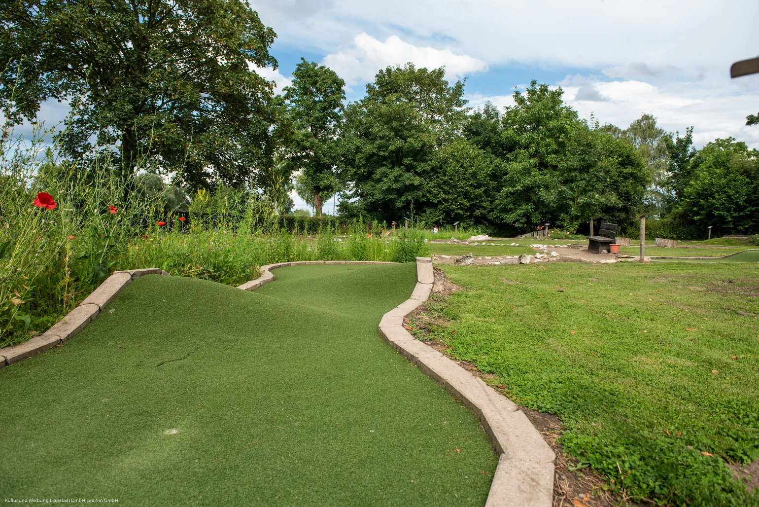 Minigolf Loesmann auf der Heide (c) KWL Kultur und Werbung Lippstadt GmbH Pro-t-in GmbH (1).jpg Minigolf Loesmann auf der Heide (c) KWL Kultur und Werbung Lippstadt GmbH Pro-t-in GmbH (1).jpg