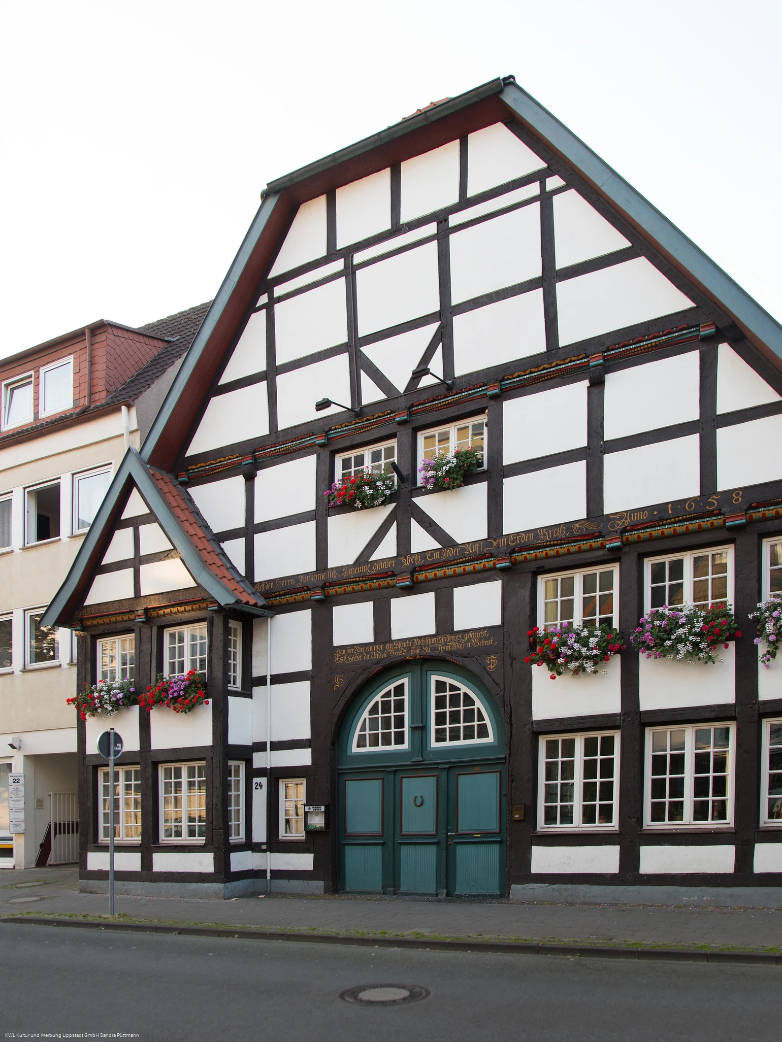 Ackerbürgerhaus.jpg Ackerbürgerhaus.jpg