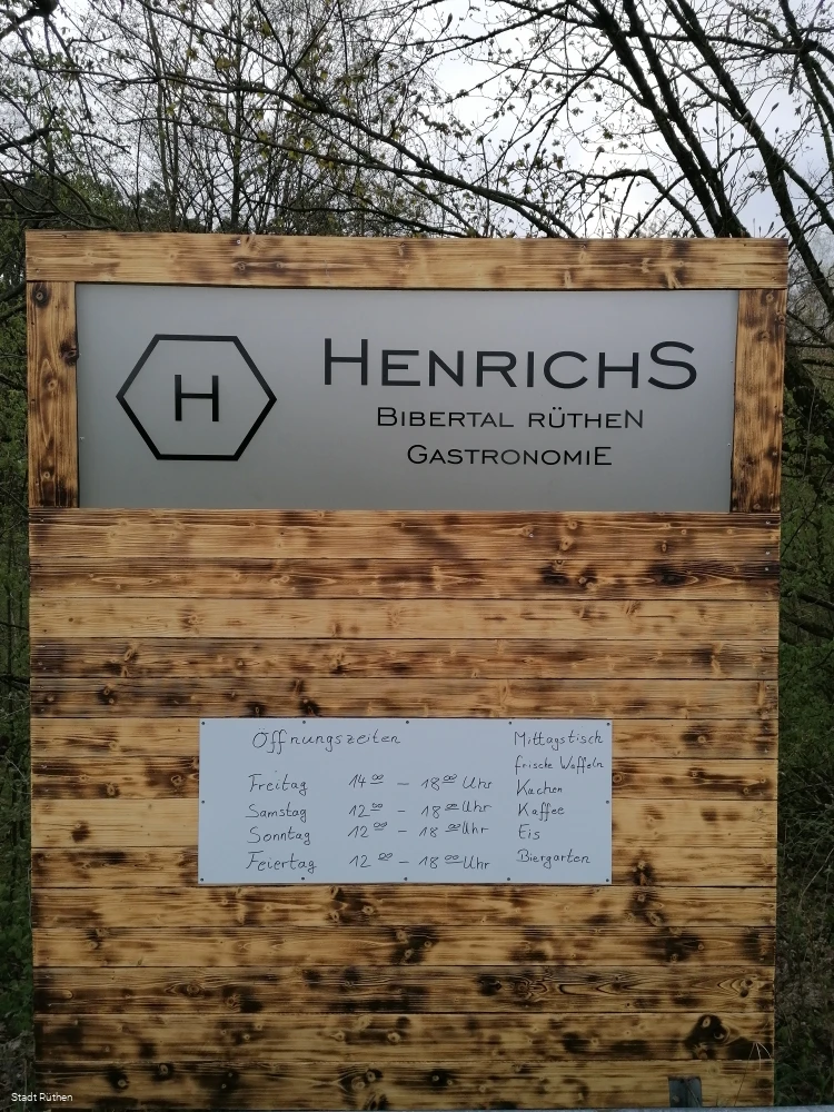 HenrichS Foto Stadt Rüthen  (1).jpg