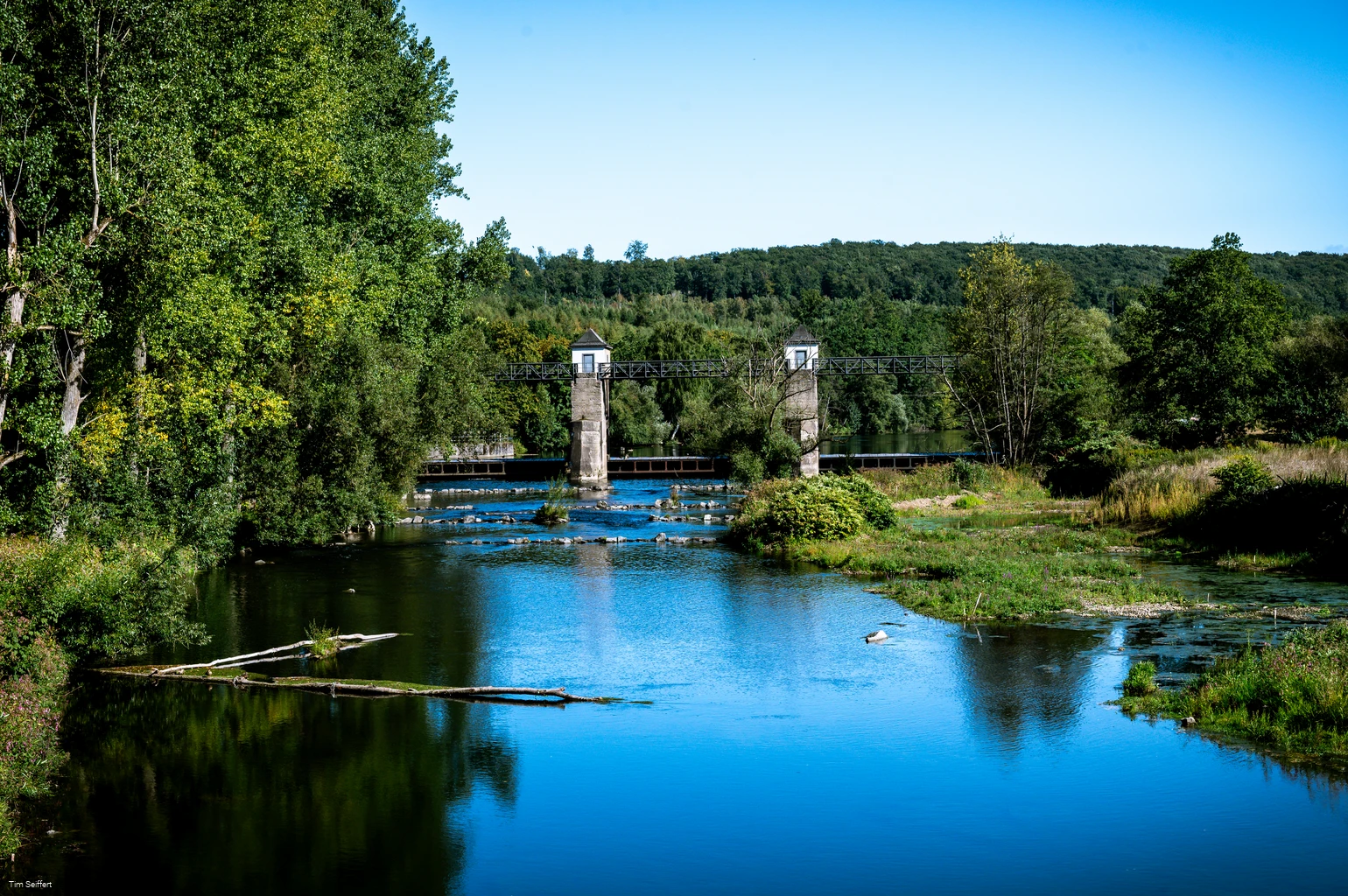 Wickede-Fröndenberger Wehr_2025 (c) Tim Seiffert.jpeg Wickede-Fröndenberger Wehr_2025 (c) Tim Seiffert.jpeg