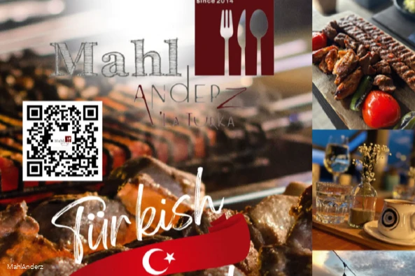 Anzeige MahlAnderz.png